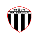 Serdica
