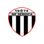 Serdica
