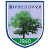 Preddvor