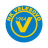 Velesovo Cerklje