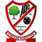 Proença-a-Nova