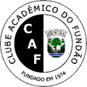 Académico do Fundão