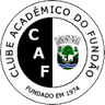 Académico do Fundão