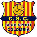 Sport Colombia