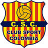Sport Colombia