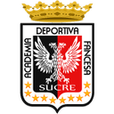 Fancesa