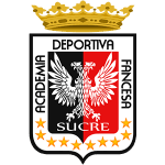Fancesa