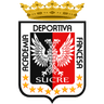Fancesa