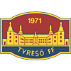Tyresö