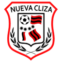 Nueva Cliza