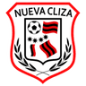 Nueva Cliza