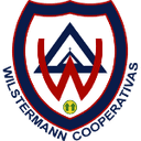 Wilstermann Cooperativa