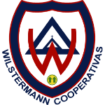 Wilstermann Cooperativa