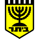 Beitar Kfar Saba