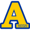 Desportiva Aliança U20