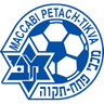 Maccabi Ironi Amishav PT
