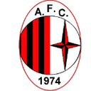 Asteras Stavros