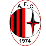 Asteras Stavros