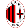 Asteras Stavros