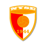Nyergesújfalu