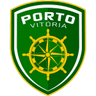 Porto Vitória U20
