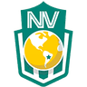 Nova Venécia U20