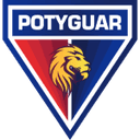 Potyguar Seridoense U20