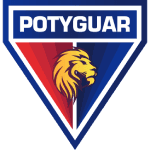 Potyguar Seridoense U20
