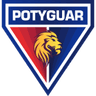Potyguar Seridoense U20