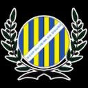 CF Oliveira Douro