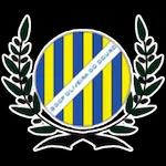 CF Oliveira Douro