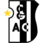 Campo Grande