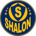 Deportivo Shalon