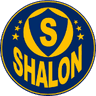 Deportivo Shalon
