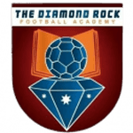 Diamond Rock
