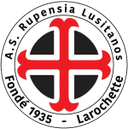 Rupensia Lusitanos