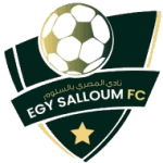 Al Masry Salloum