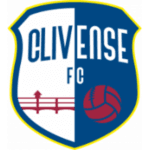 Clivense