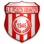 Afantou