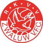 Zwaluw VFC