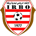 RB Ouargla
