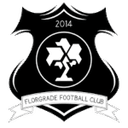 Florgrade