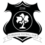 Florgrade
