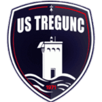Trégunc