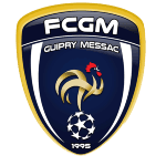 Guipry-Messac