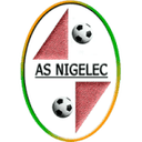 NIGELEC