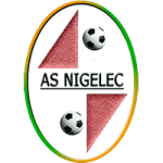 NIGELEC