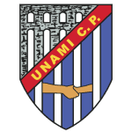 Unami