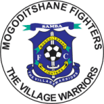 Mogoditshane Fighters
