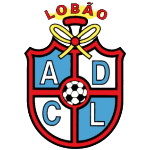 Lobão